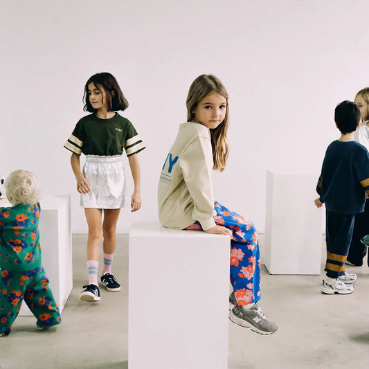 Where to Find the Best Dresses and Skirts for Sale?