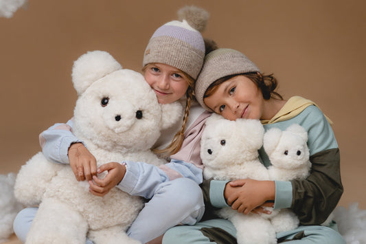 A Comprehensive Guide to Choosing the Perfect Hat for Your Child