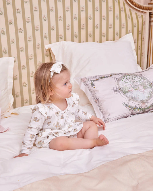 Buy Newborn Dresses in Canada