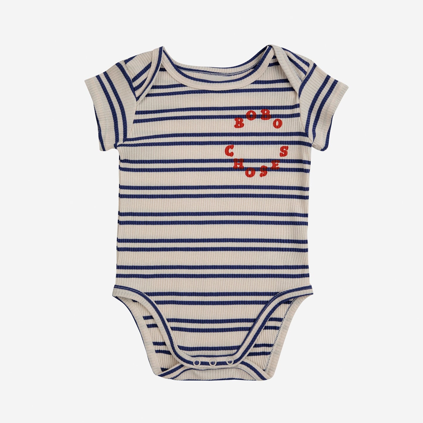 Baby Acoustic Guitar Body Pack