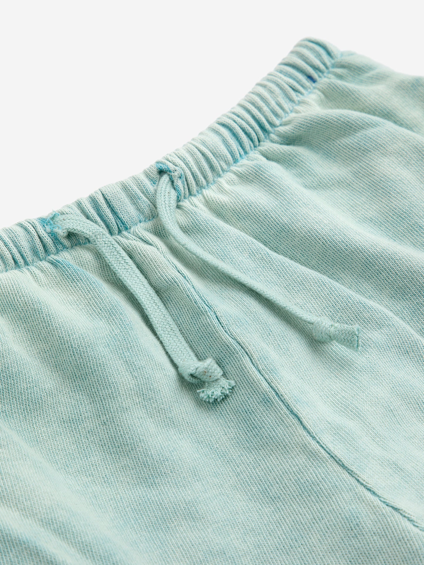 Bobo Choses Circle Jogging Pants