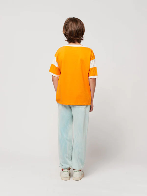 Bobo Choses Circle Jogging Pants