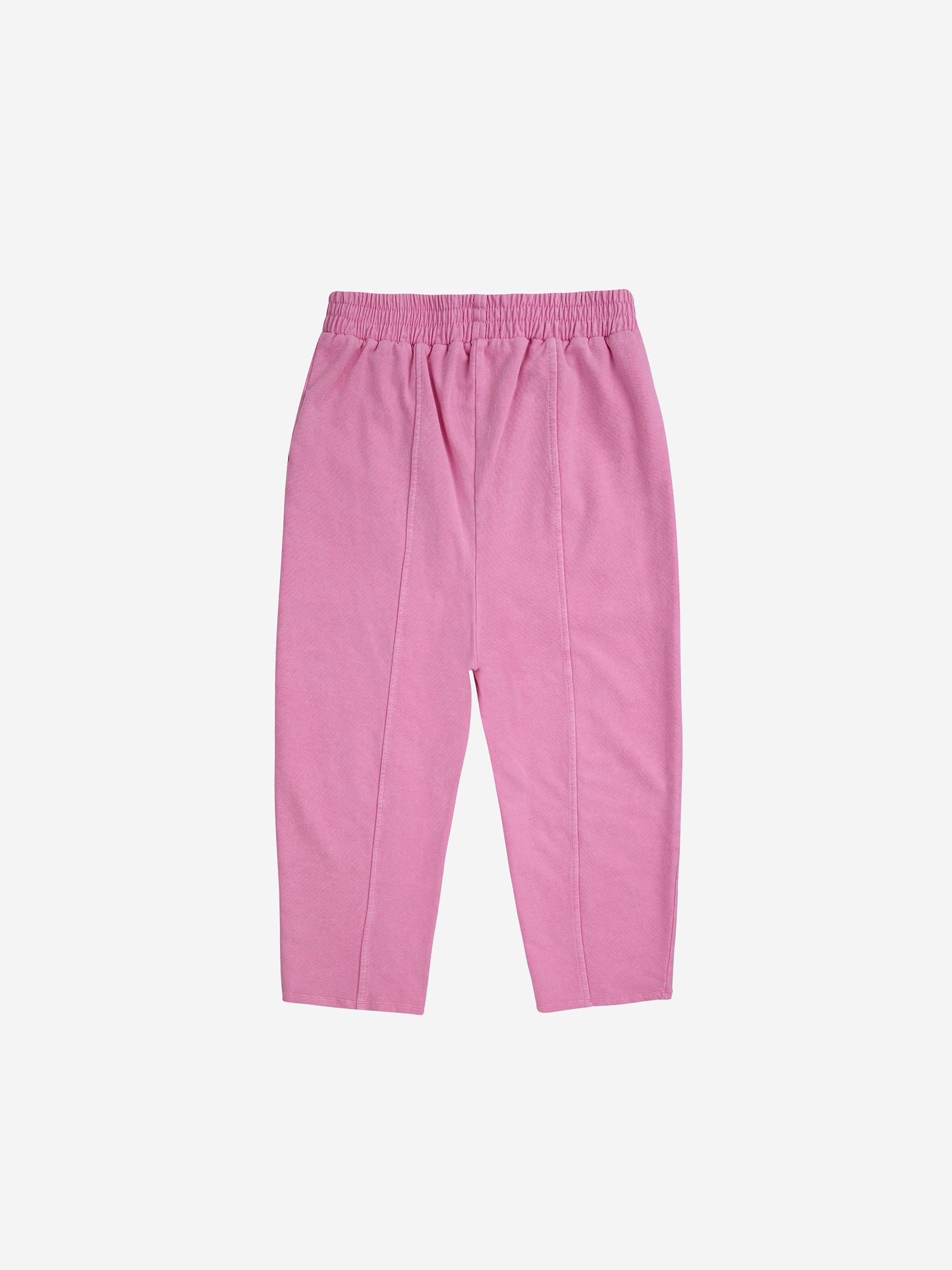 B.C Pink Jogging Pants