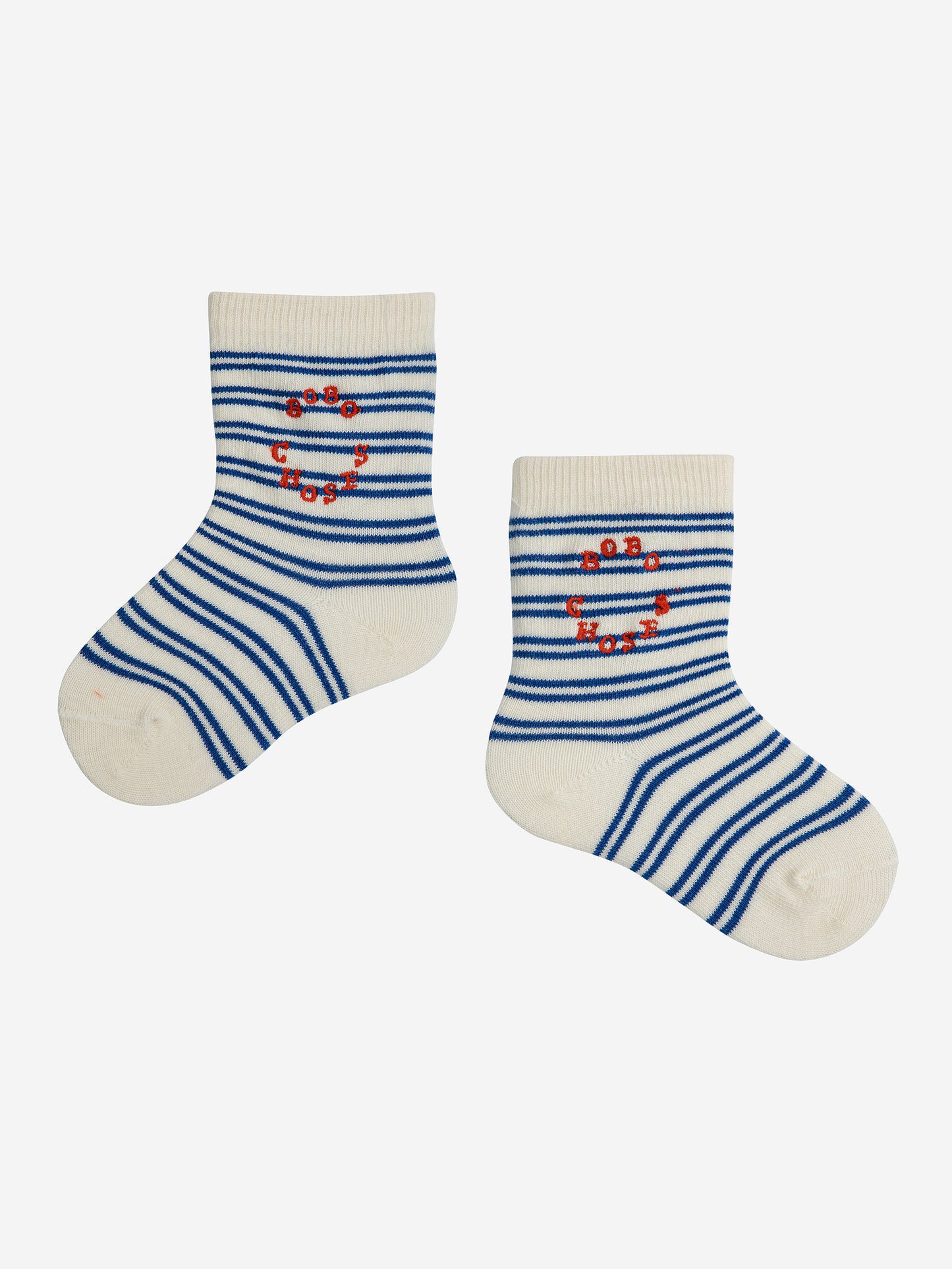 Baby Acoustic Guitar Socks Pack