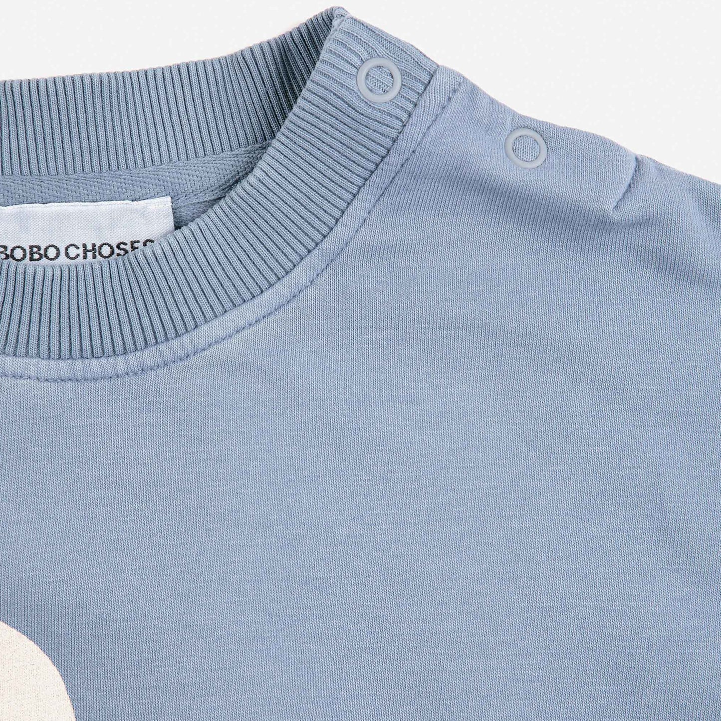 Baby Rubber Duck Sweatshirt