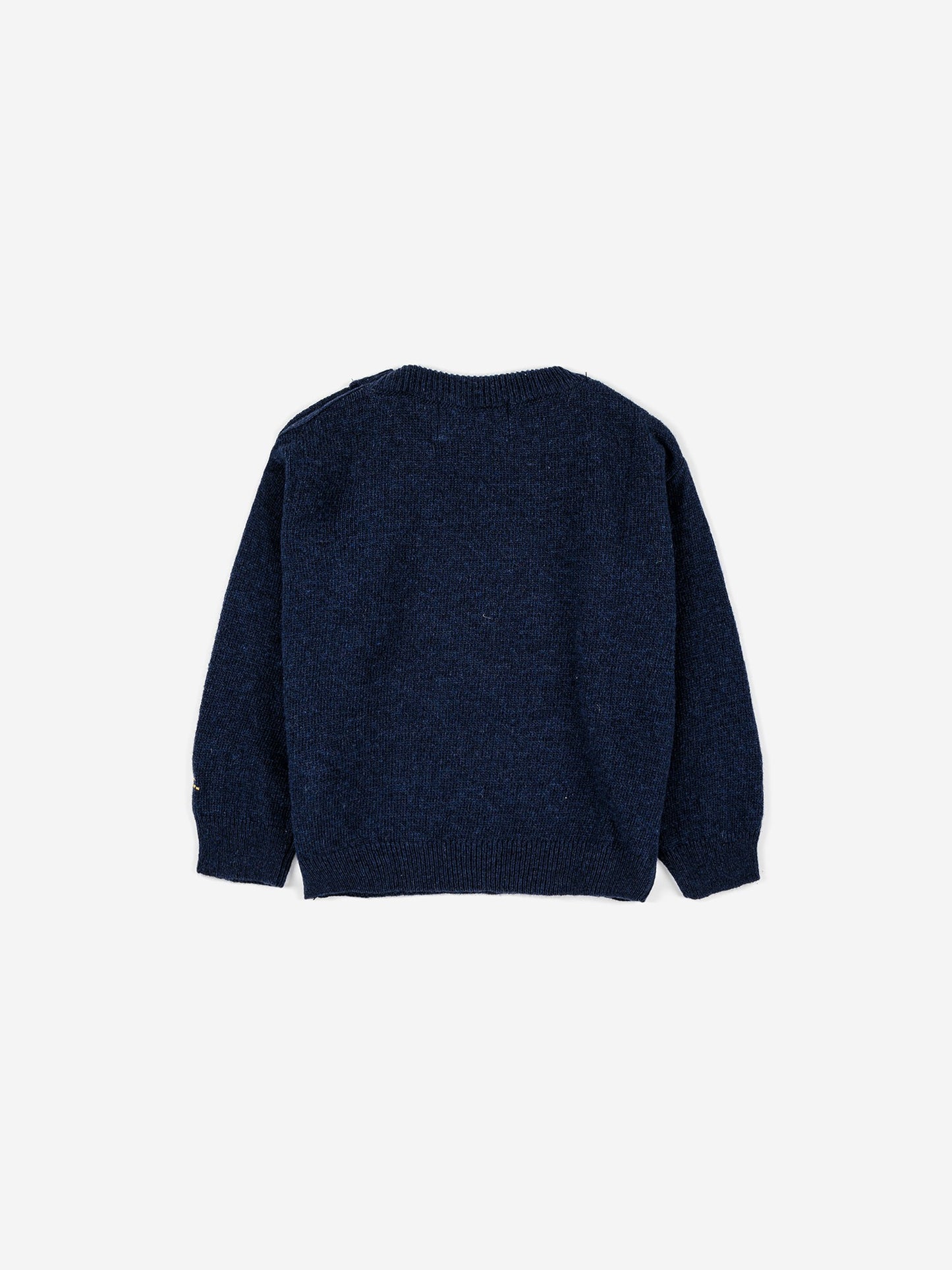 Baby Rubber Duck jumper
