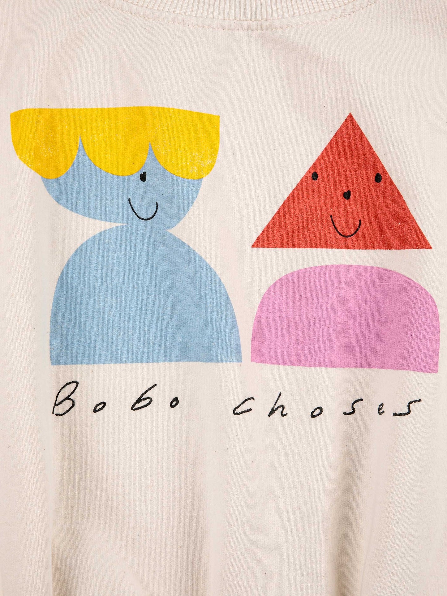 Funny Friends Sweatshirt
