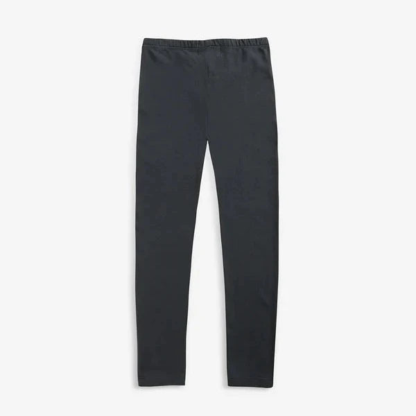 Bobo Choses Leggings, Light Heather Grey