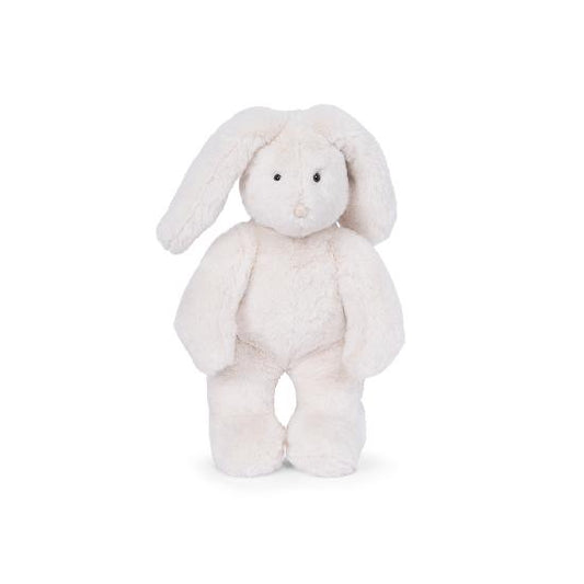 Moulin Roty Arthur et Louison Rabbit, Cream