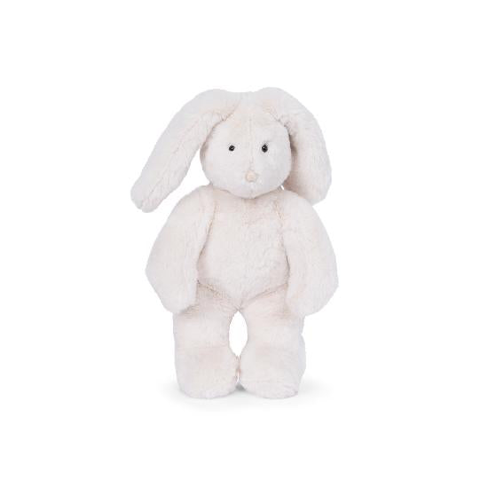 Moulin Roty Arthur et Louison Rabbits, 3 Colors