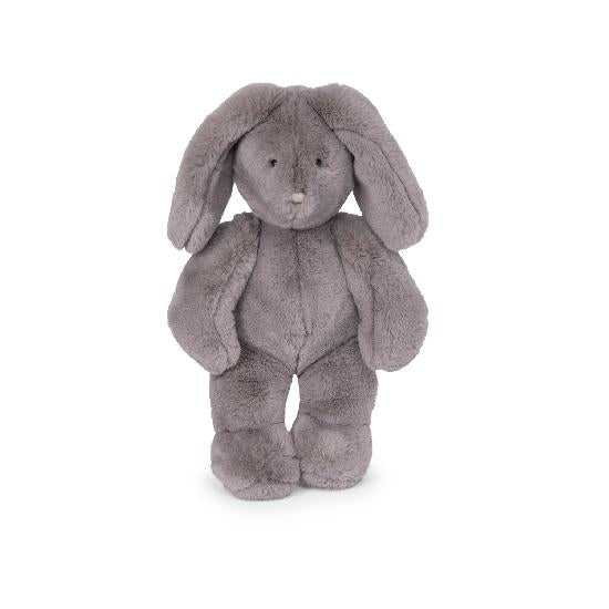 Moulin Roty Arthur et Louison Rabbits, 3 Colors