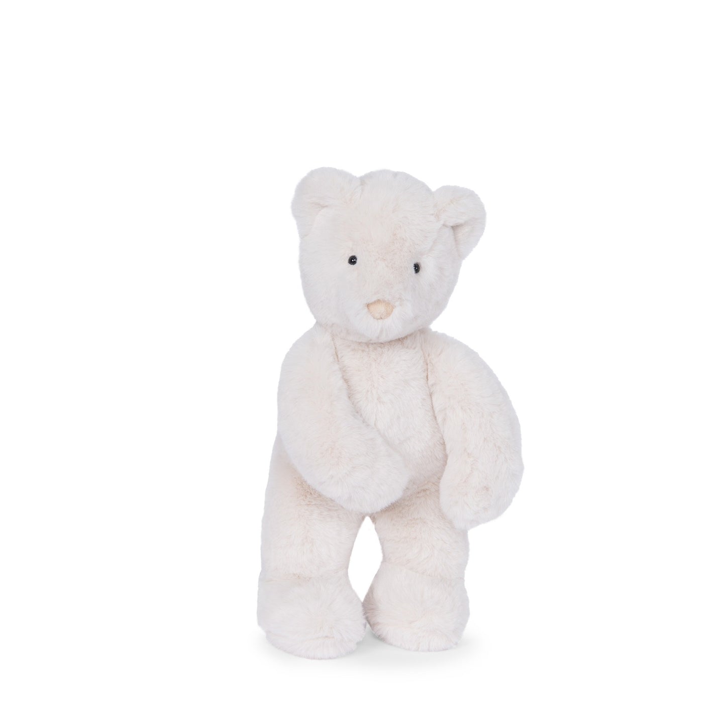 Moulin Roty Arthur et Louison Teddy Bear, 3 Colors