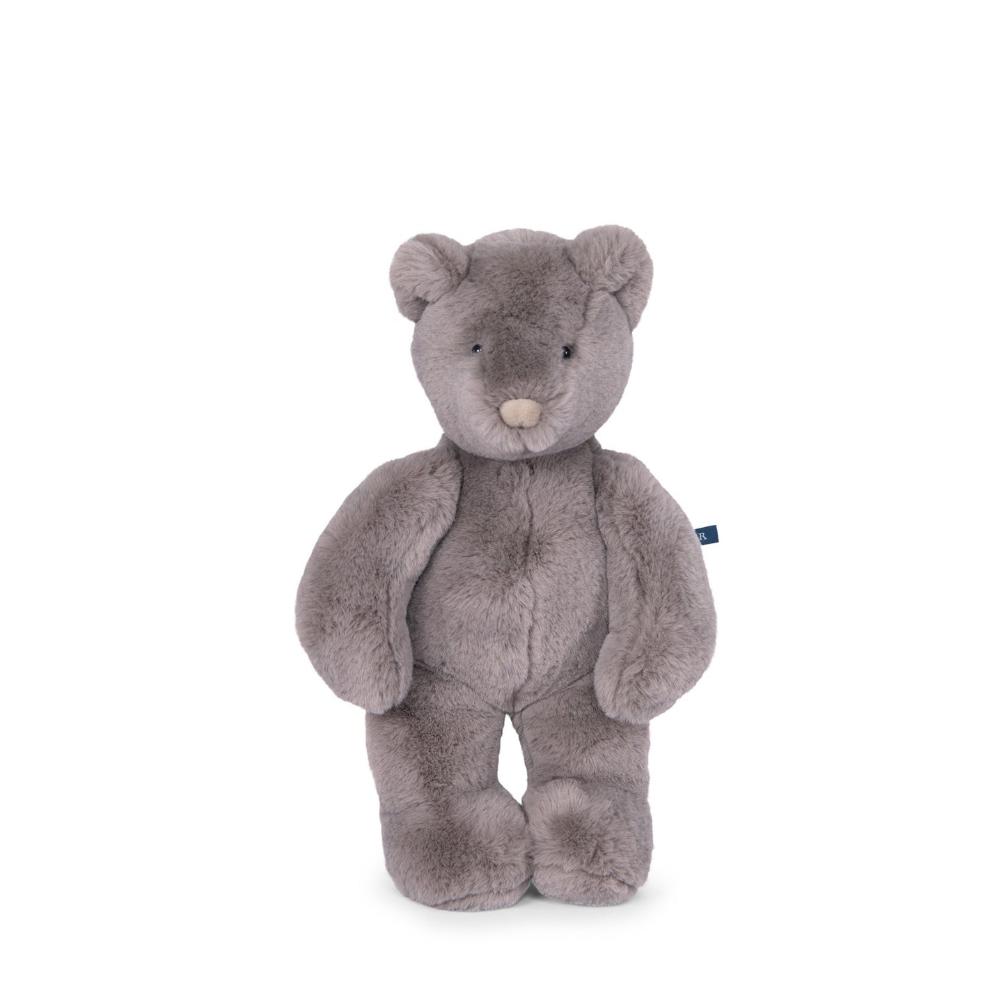 Moulin Roty Arthur et Louison Teddy Bear, 3 Colors