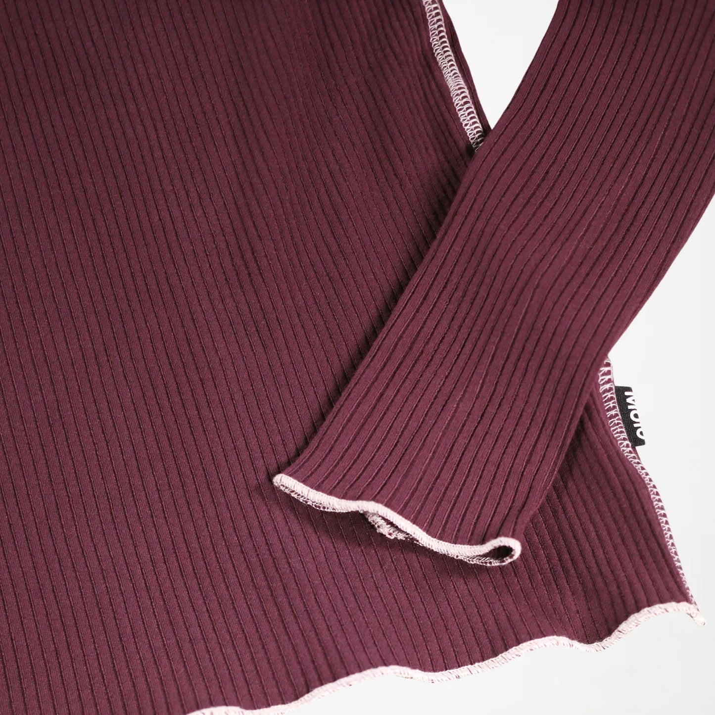 Rennie Top, Forestberry