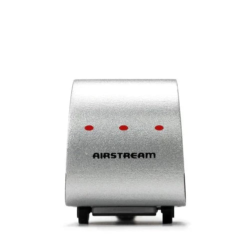 Candylab Trailer Airstream