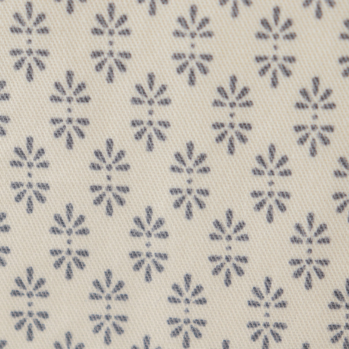 Bertolt Classic Abstract-Printed Bermuda Shorts, Beige