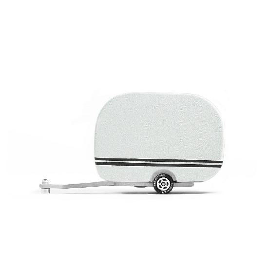 Candylab Trailer Airstream