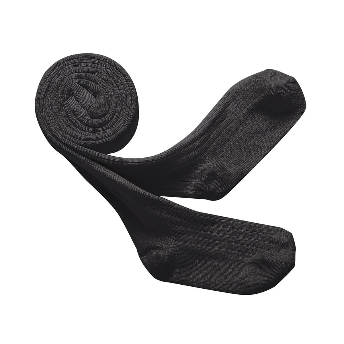 Collegien Louise Tights, Pierre de Volvic
