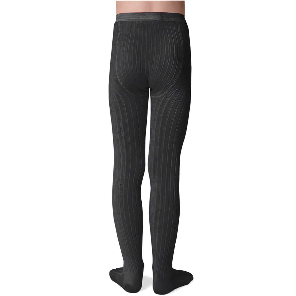 Collegien Louise Tights, Pierre de Volvic