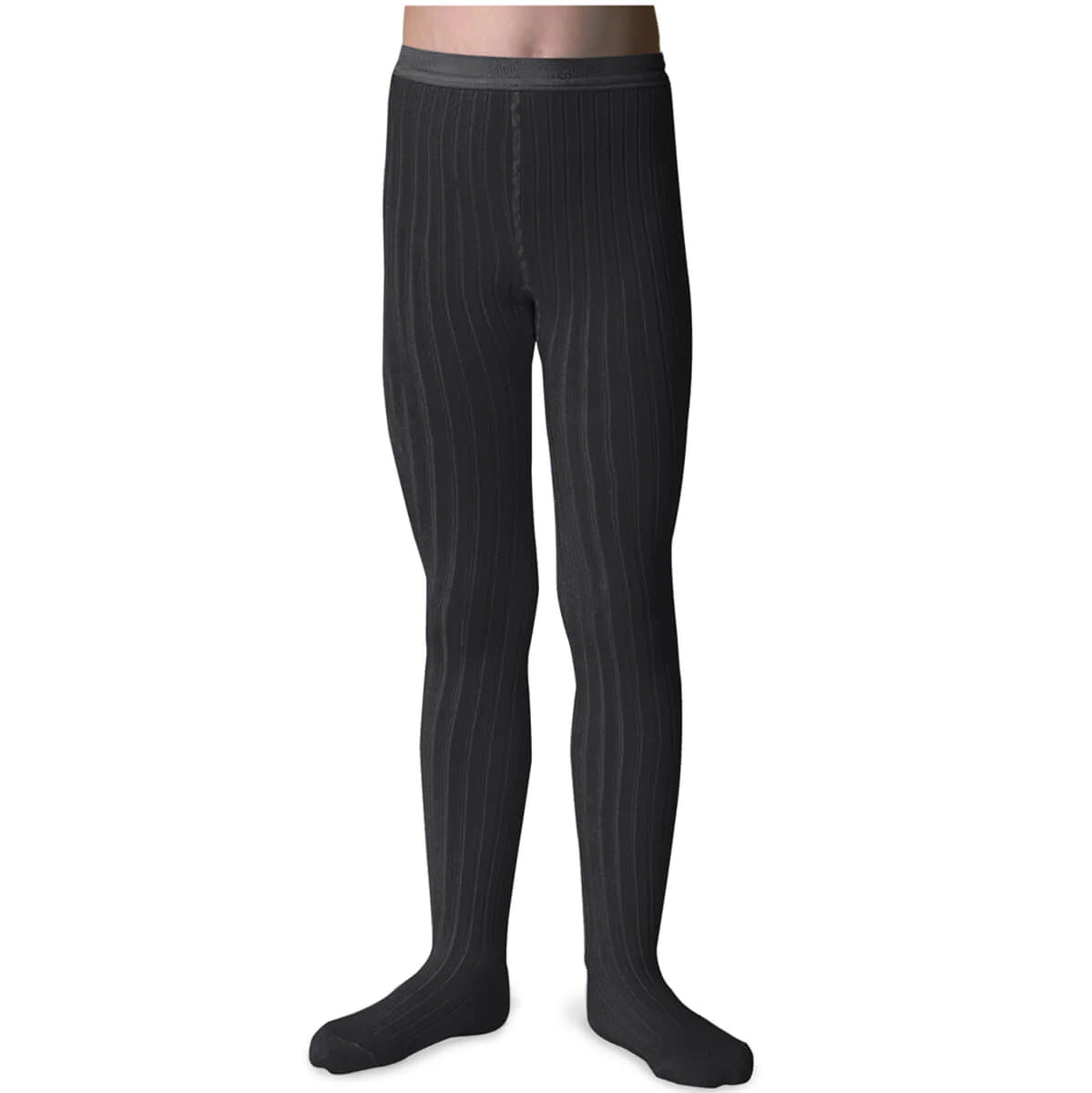 Collegien Louise Tights, Pierre de Volvic