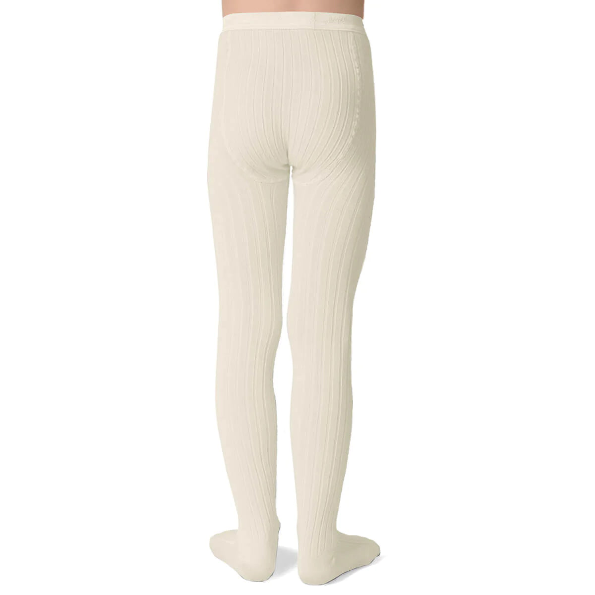 Collegien Louise Tights, Doux Agneaux
