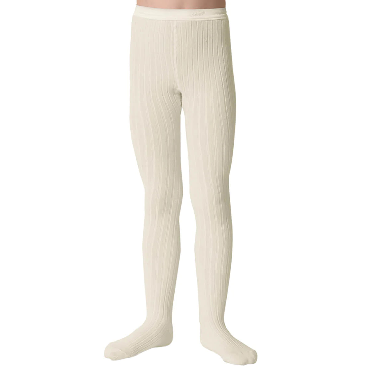Collegien Louise Tights, Doux Agneaux