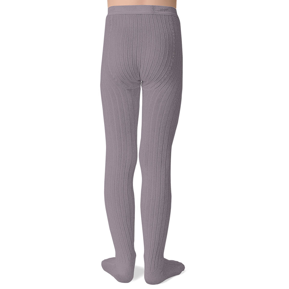 Collegien Louise Tights, Glycine Du Japon