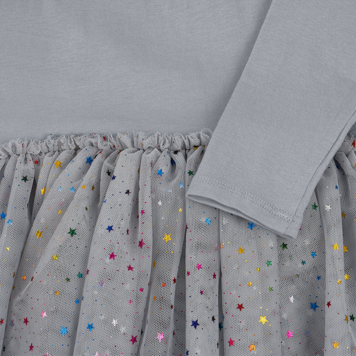 Fairy Ballerina Dress, Nuit Etoile