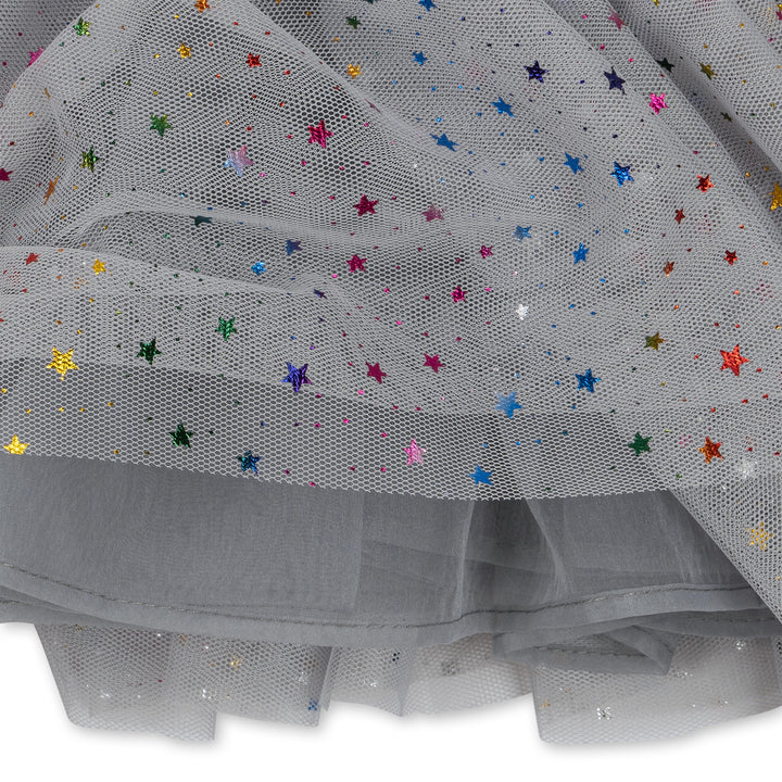 Fairy Ballerina Dress, Nuit Etoile