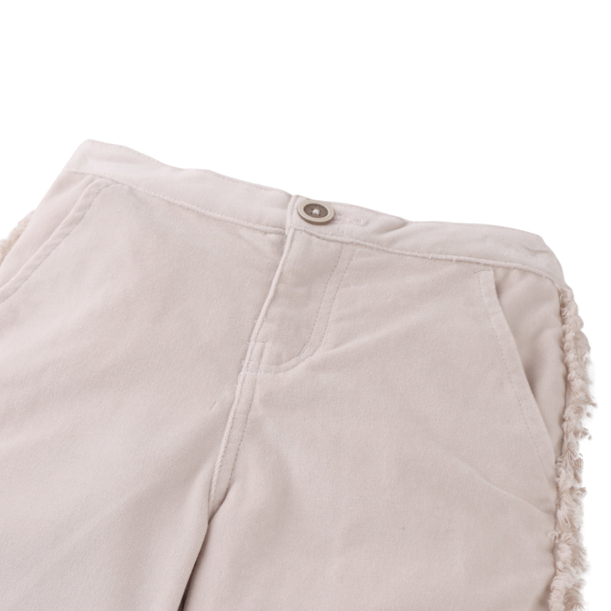 Girls Rhea Wide Leg Pants, Pink