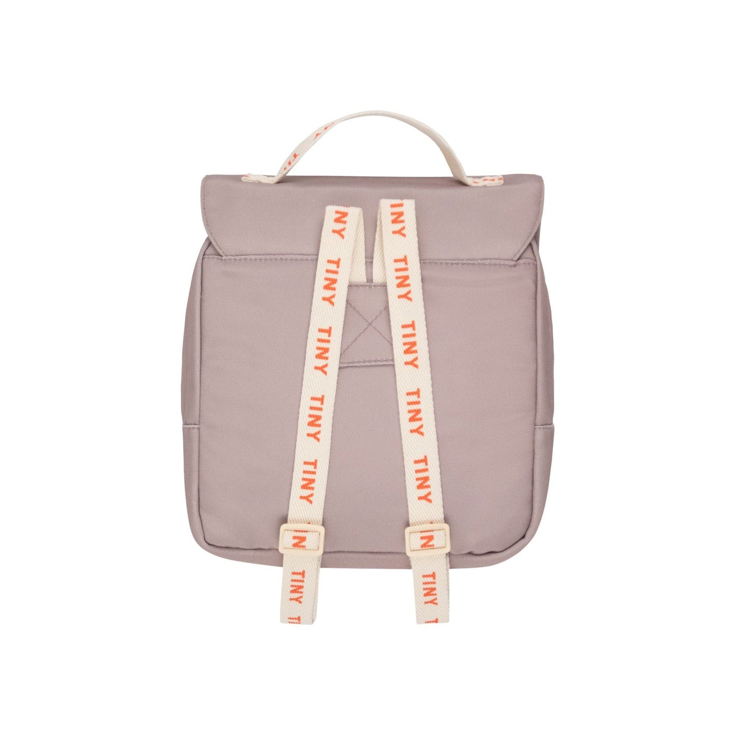 Bears Toddler Backpack, Taupe