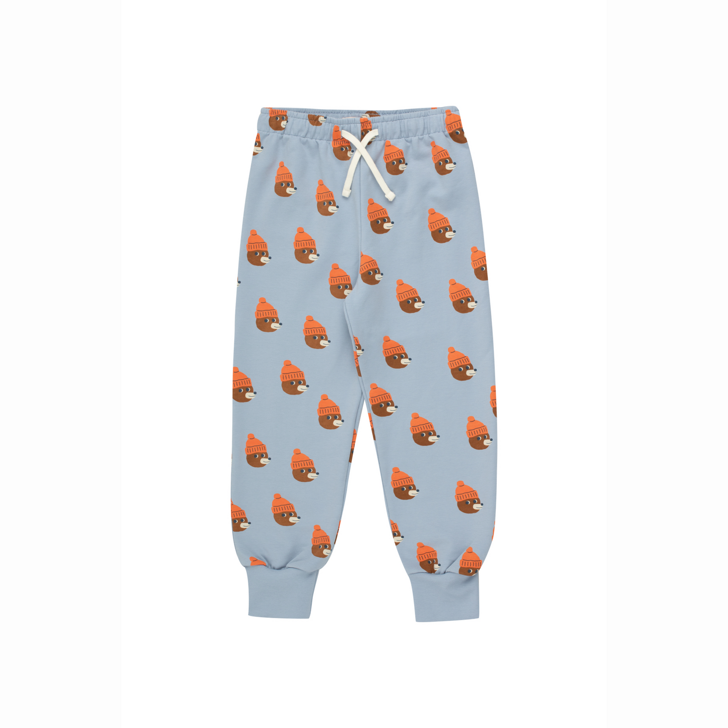 Bears Sweatpant, Dark Grey