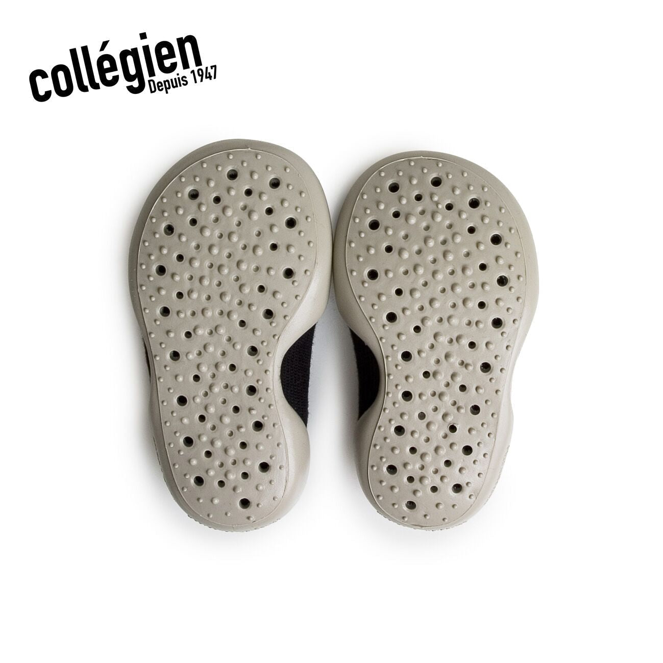 Collegien Bonheur