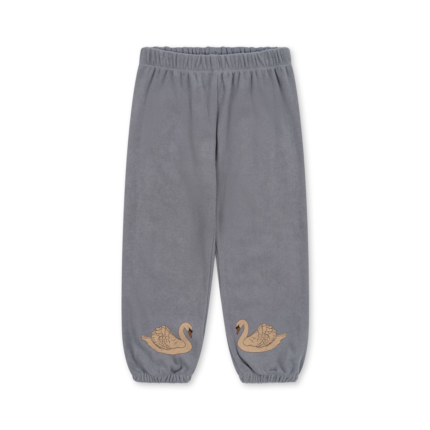 Itty Sweatpants, Tradewinds