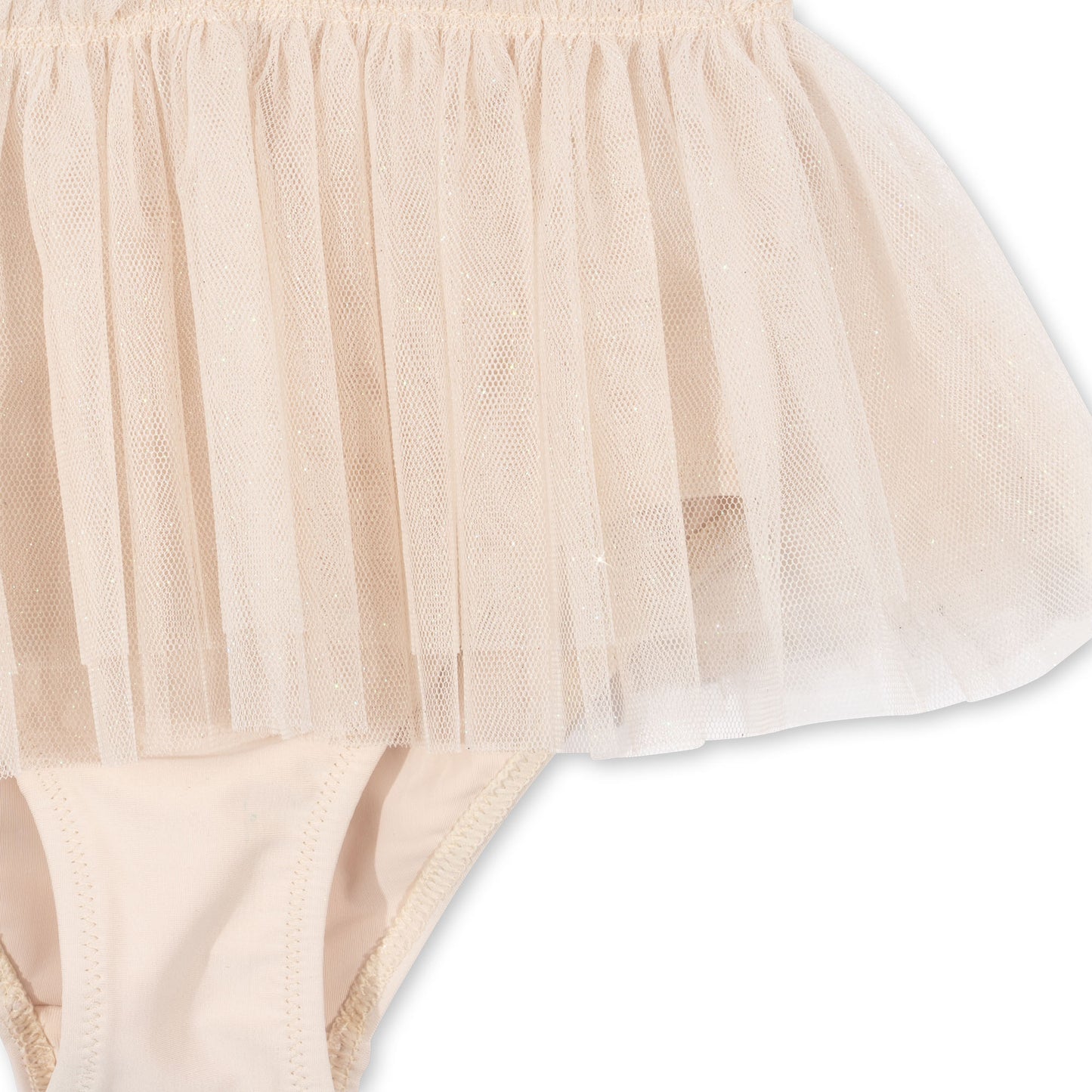 Strut Swimsuit, Brazilian Sand