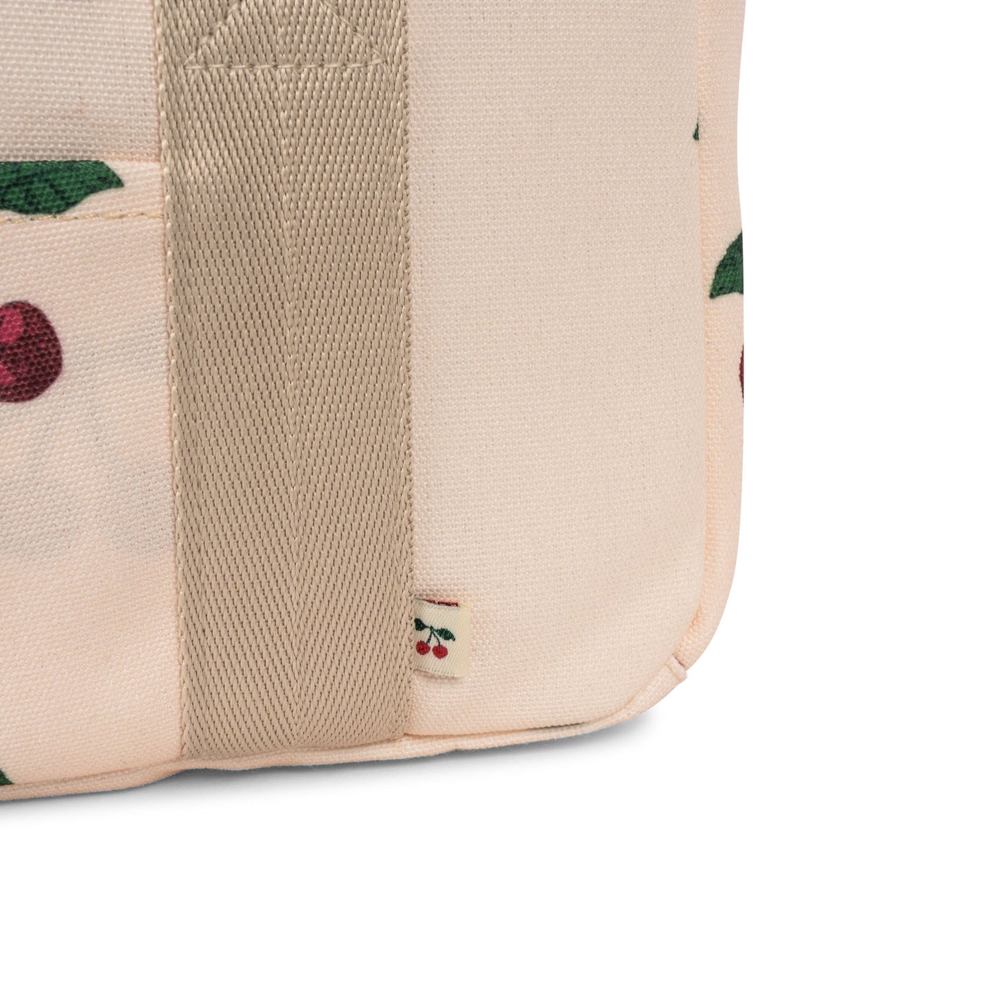 Carl Cooler Bag