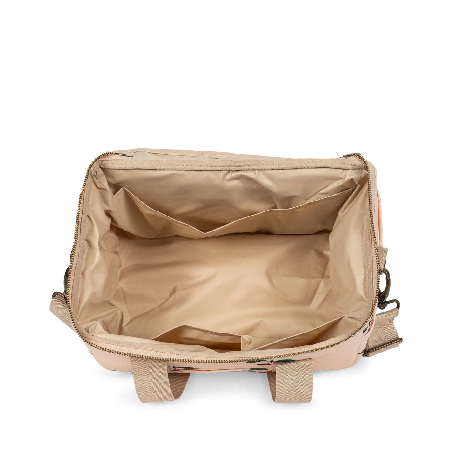 Carl Cooler Bag