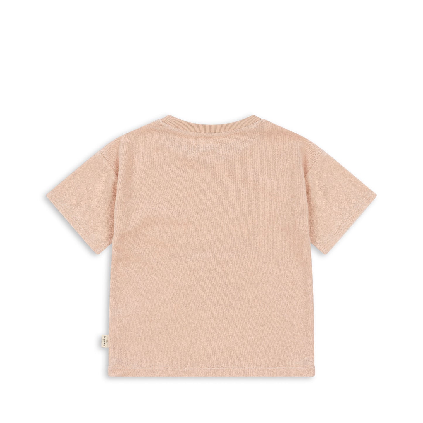 Itty Tee, Cameo Rose