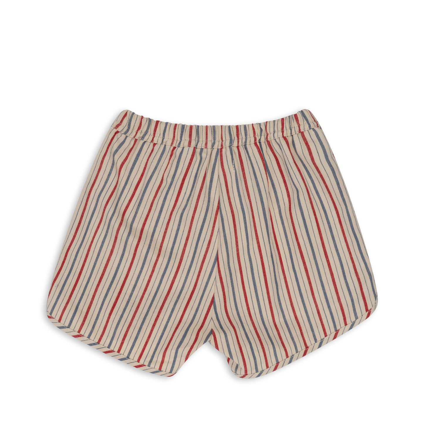 Marlon Shorts, Antique Stripe