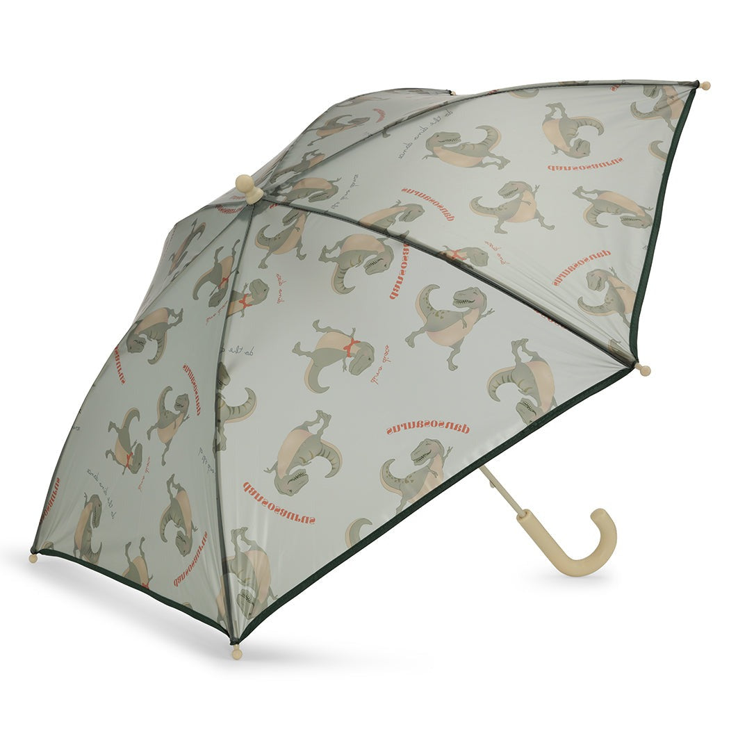 Brume Kids Umbrella, Dansosaurus