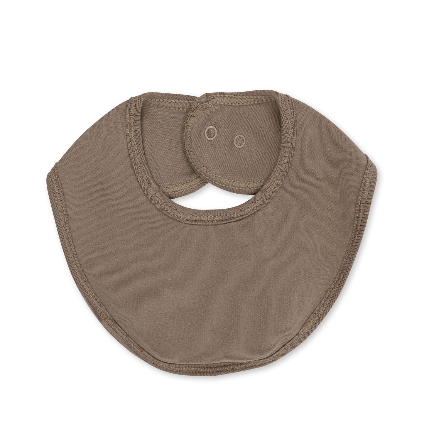 Basic 2 Pack Bib, Lemon Harbor