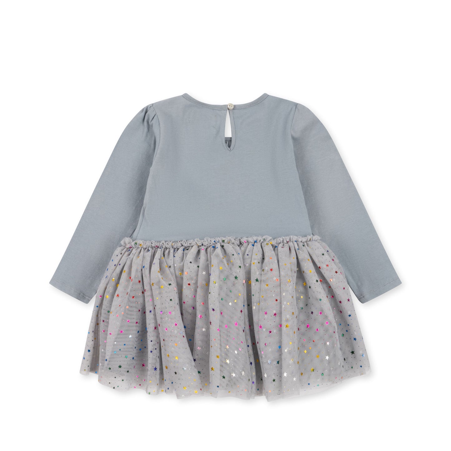 Fairy Ballerina Dress, Nuit Etoile