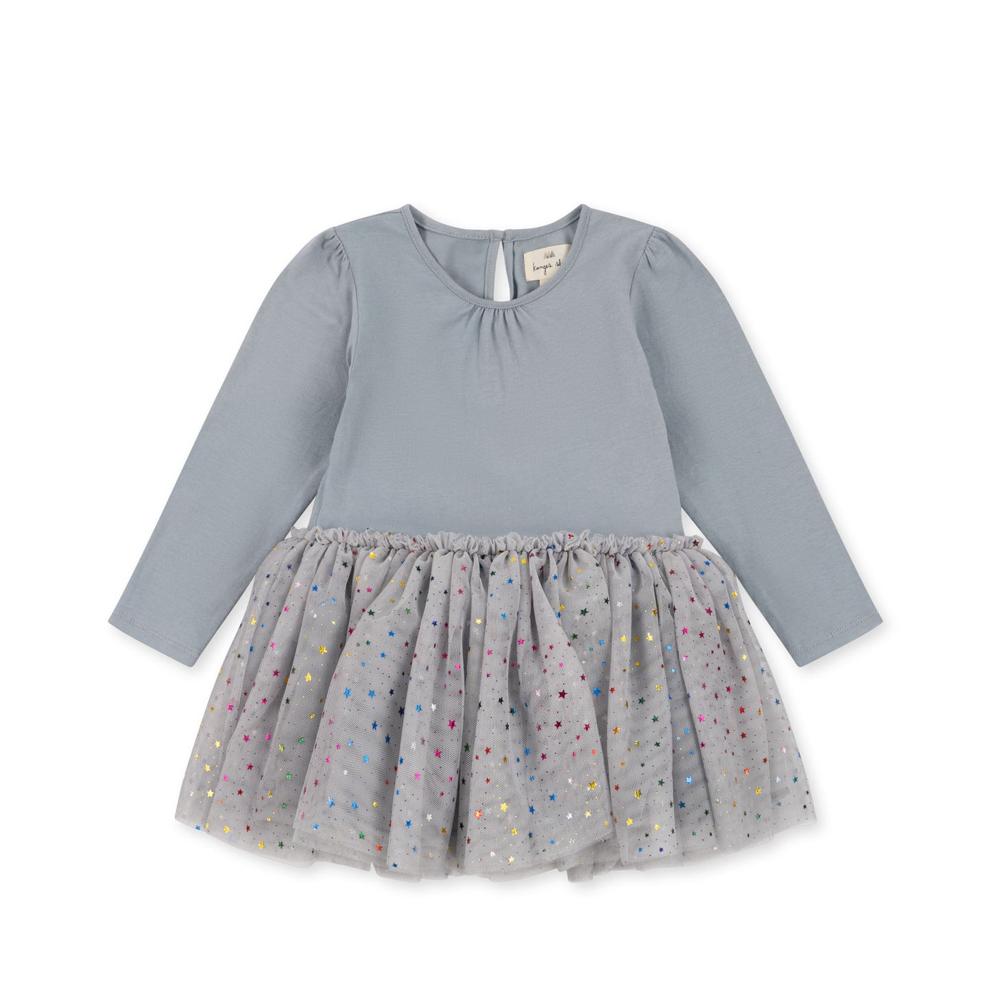 Fairy Ballerina Dress, Nuit Etoile