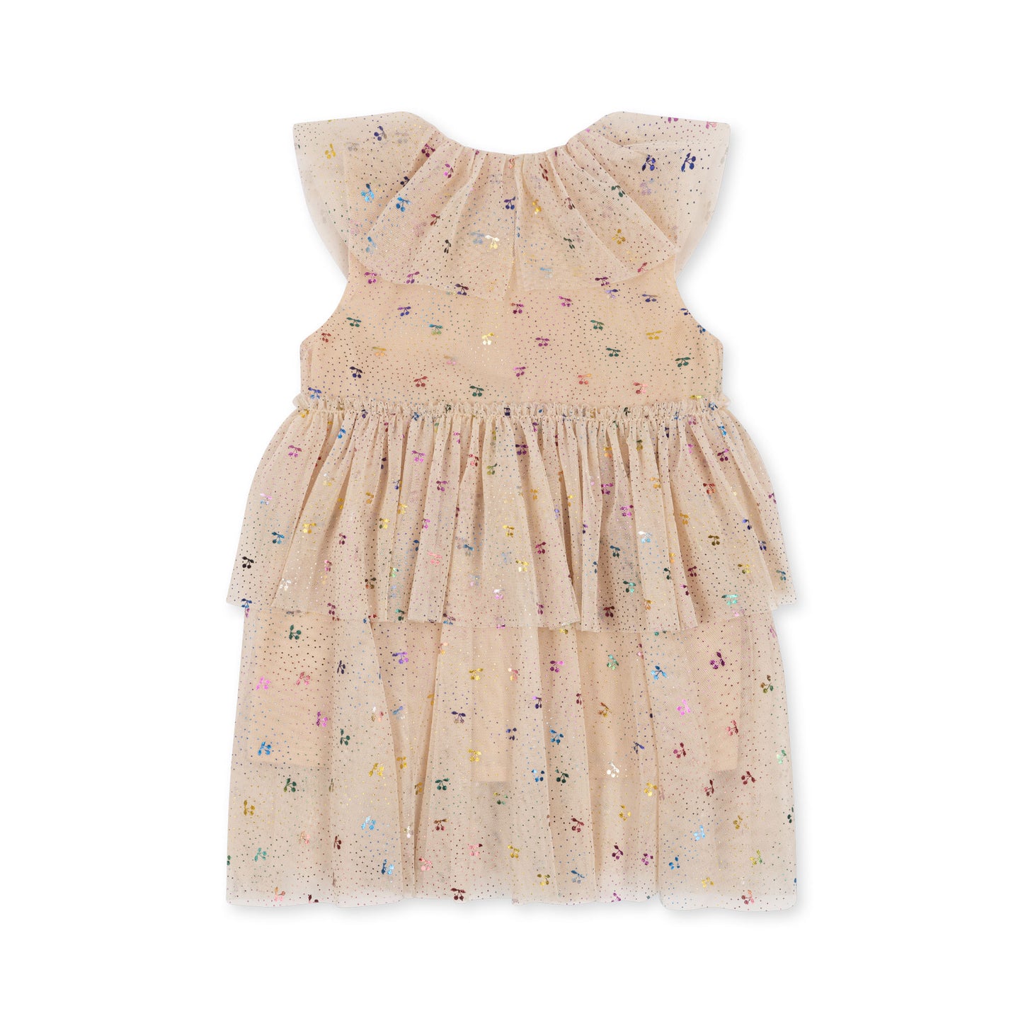 Fairy Dress, Fairy Cherry