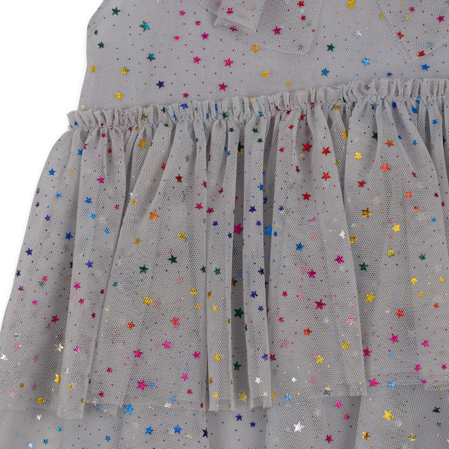 Fairy Dress, Nuit Etoile