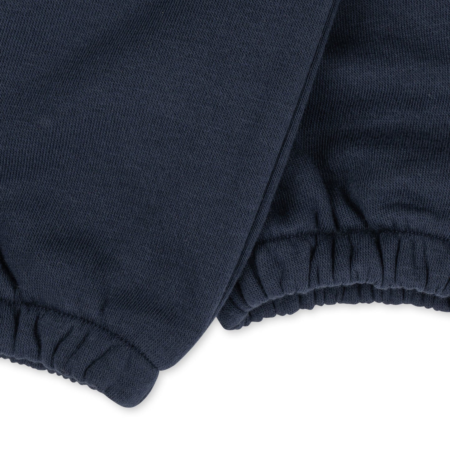 Lou Sweat Pants, Total Eclipse