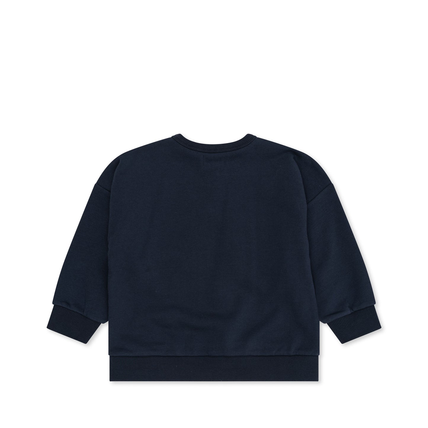 Lou Sweatshirt, Total Eclipse