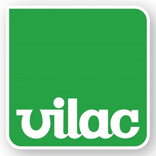 Vilac Puzzles Professions, Wood