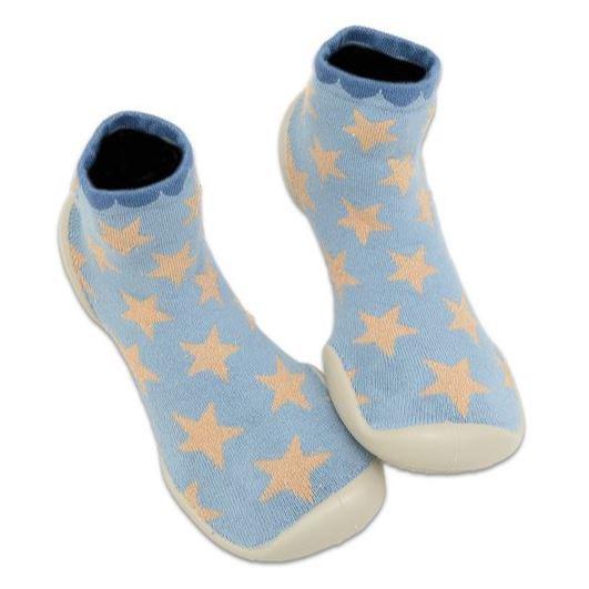Chaussons Cirque