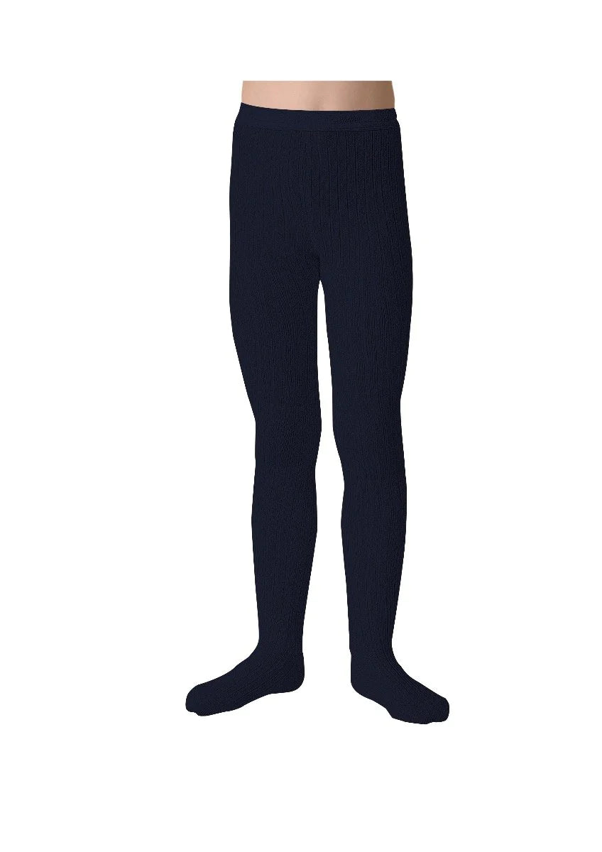 Collegien Louise Tights, Nuit Etoilee